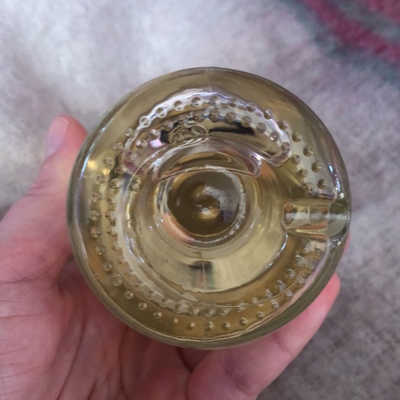 Lollia by Margot elena Breathe peony &white lily 6.5oz tranquil… bubbling bath - Picture 3 of 5